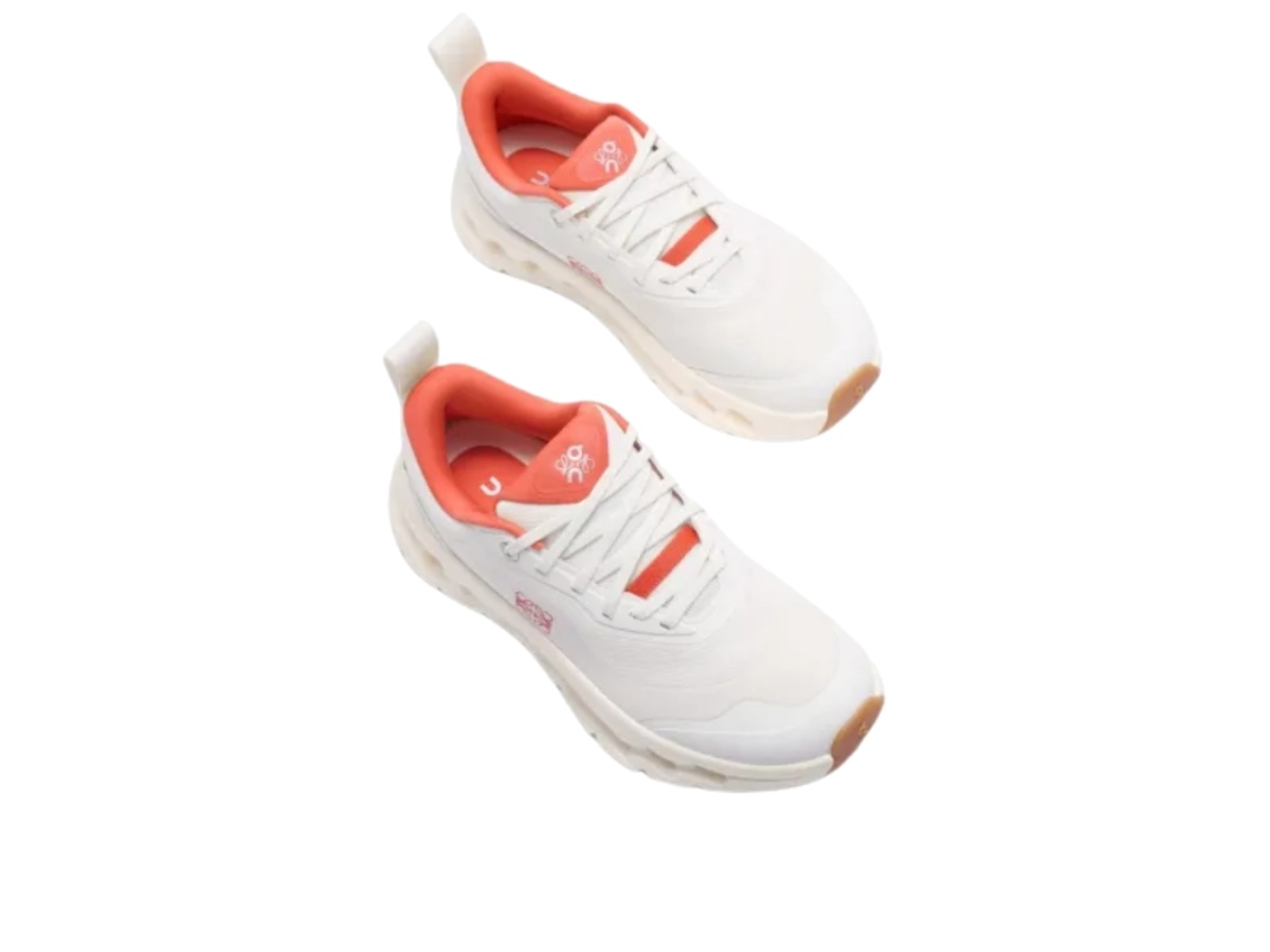 https://d2cva83hdk3bwc.cloudfront.net/m929282x30-2109-on-x-loewe-cloudtilt-2-0-low-top-casual-shoes-men-s-white-orange-4.jpg