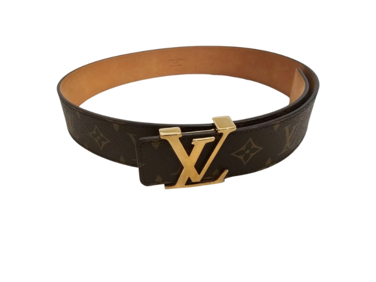 https://d2cva83hdk3bwc.cloudfront.net/m9608-louis-vuitton-belt-monogram-brown-1.jpg