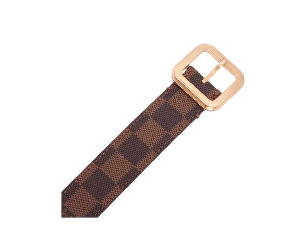 https://d2cva83hdk3bwc.cloudfront.net/m9729-louis-vuitton-belt-square-damier-ebene-1.jpg