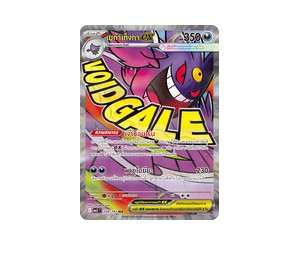 head ringer pokemon card Head Ringer #83 Prices | Pokemon Japanese Phantom Gate