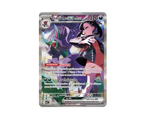 head ringer pokemon card Head Ringer Team Flare Hyper Gear 97/119 Holo Rare Phantom Forces Reverse Holo