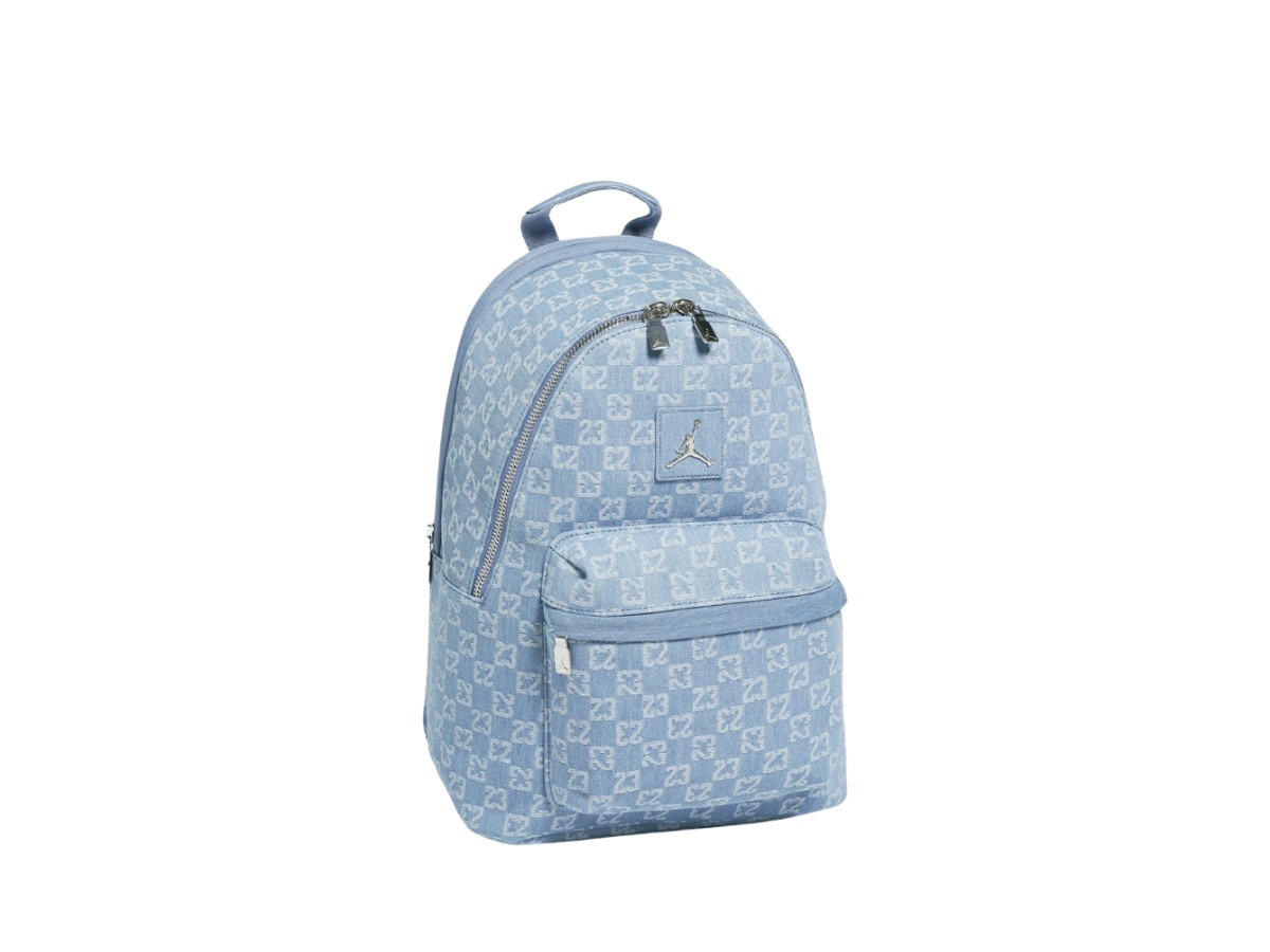https://d2cva83hdk3bwc.cloudfront.net/ma9059-571-jordan-jam-monogram-duffle-bag-blue-2.jpg