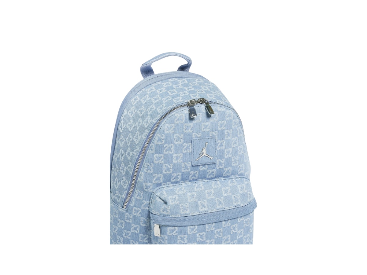 https://d2cva83hdk3bwc.cloudfront.net/ma9059-571-jordan-jam-monogram-duffle-bag-blue-4.jpg