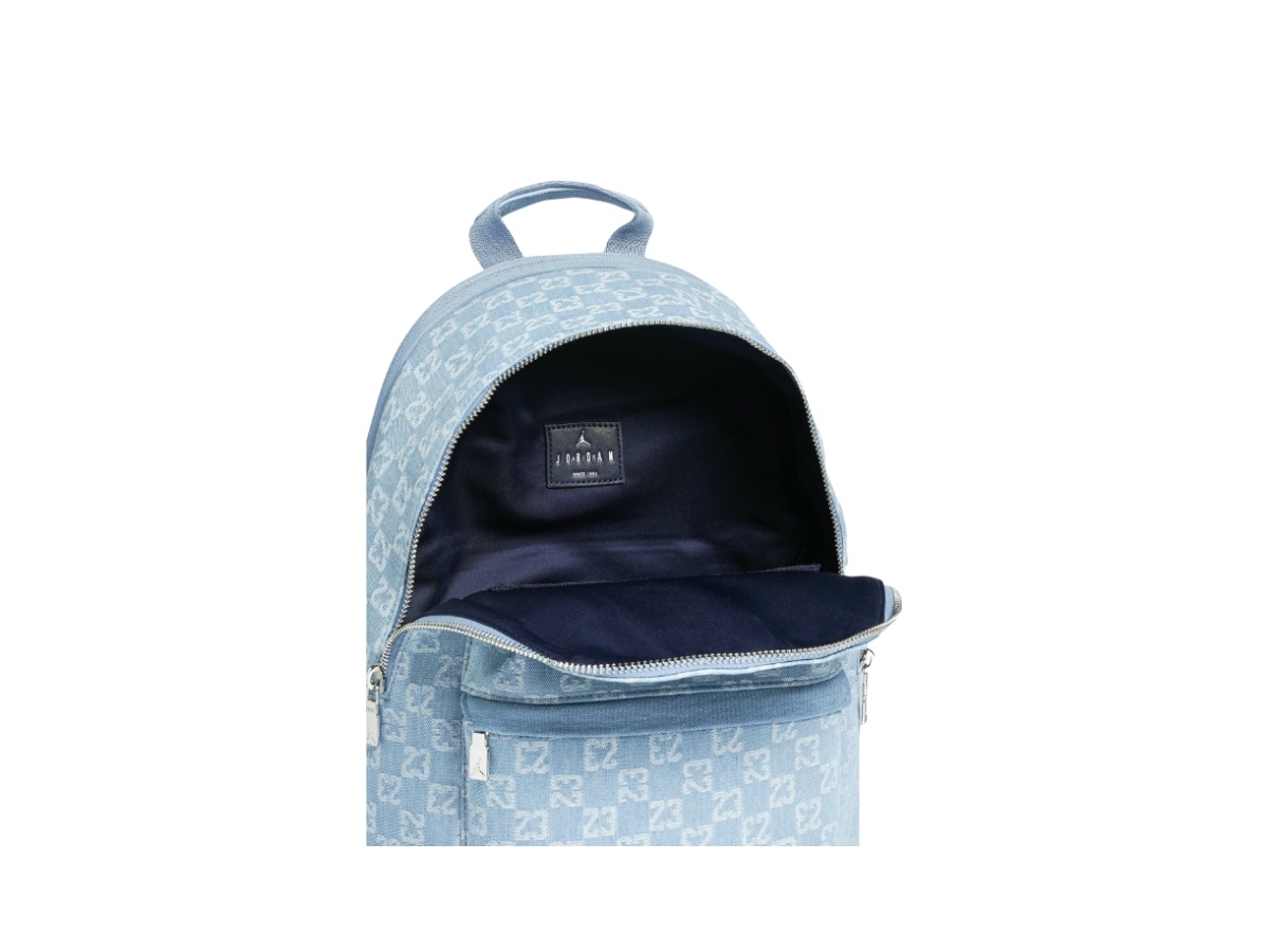 https://d2cva83hdk3bwc.cloudfront.net/ma9059-571-jordan-jam-monogram-duffle-bag-blue-6.jpg