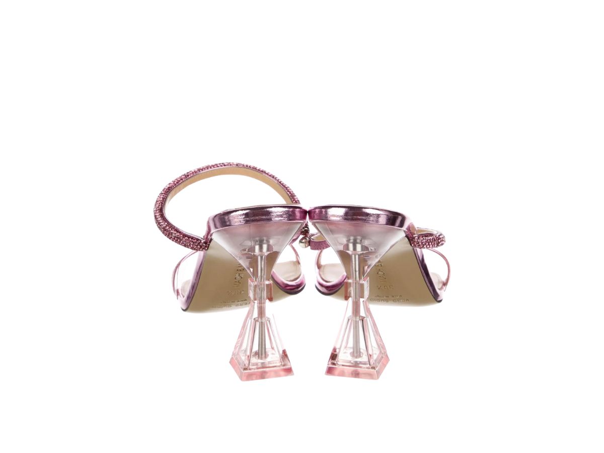 https://d2cva83hdk3bwc.cloudfront.net/mach---mach-crystal-embellished-flower-slide-sandals-pink-3.jpg