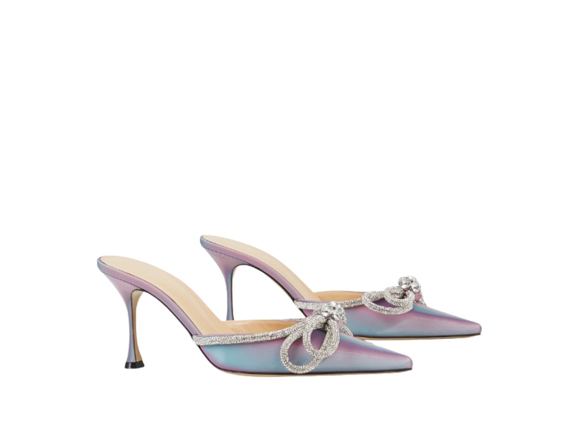 https://d2cva83hdk3bwc.cloudfront.net/mach---mach-double-bow-embellished-mules-led-pink-2.jpg