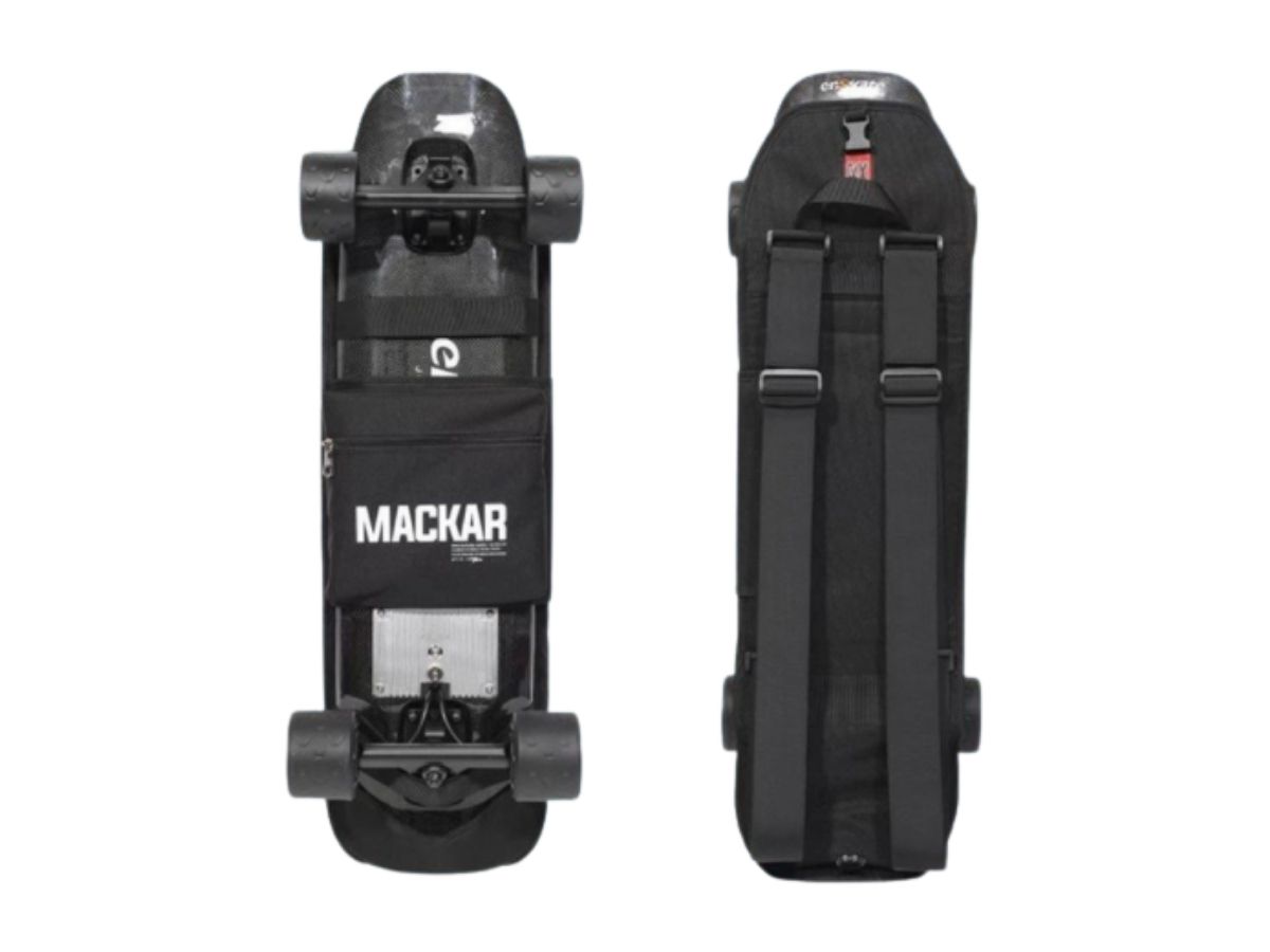 https://d2cva83hdk3bwc.cloudfront.net/mackar-small-foldable-skateboard-backpack-1.jpg