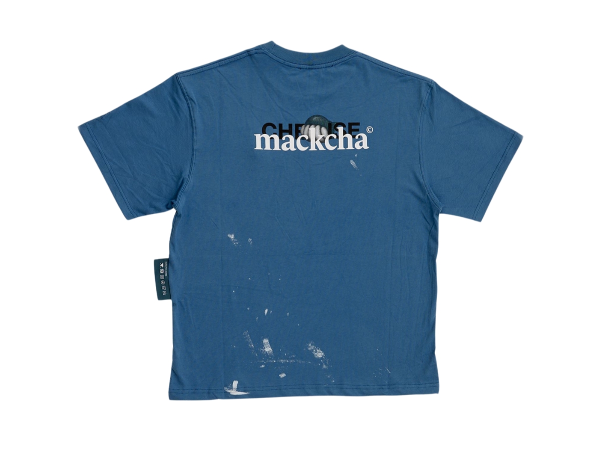 https://d2cva83hdk3bwc.cloudfront.net/mackcha-queen-chalotte-t-shirt-blue-2.jpg