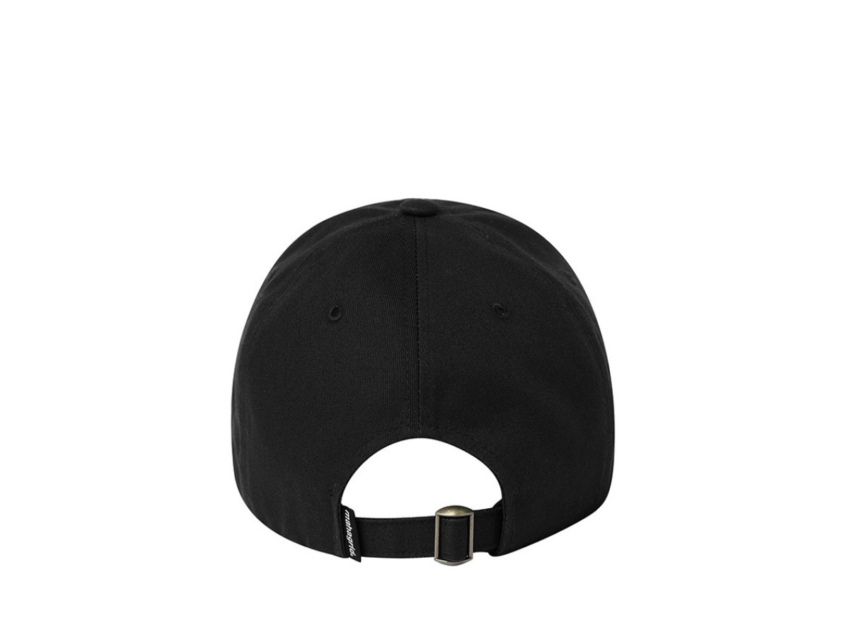 https://d2cva83hdk3bwc.cloudfront.net/mahagrid-basic-logo-ball-cap-black-2.jpg