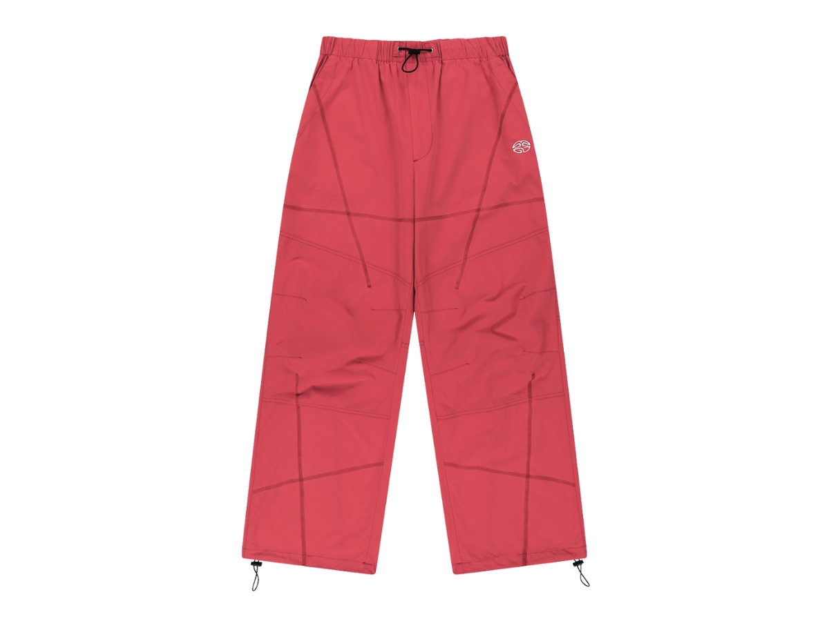 https://d2cva83hdk3bwc.cloudfront.net/mahagrid-cover-stitch-parachute-pant-red-1.jpg