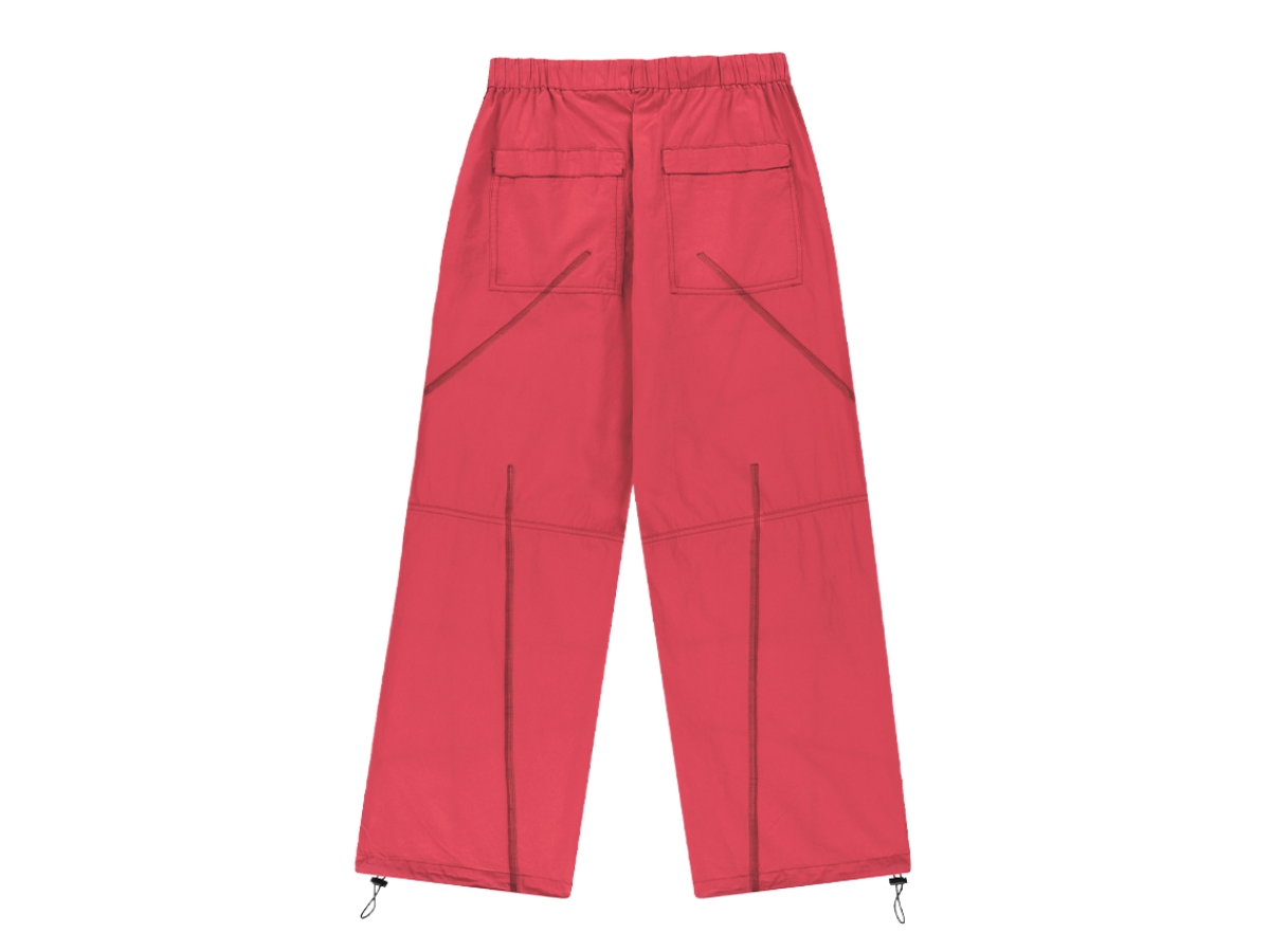 https://d2cva83hdk3bwc.cloudfront.net/mahagrid-cover-stitch-parachute-pant-red-2.jpg