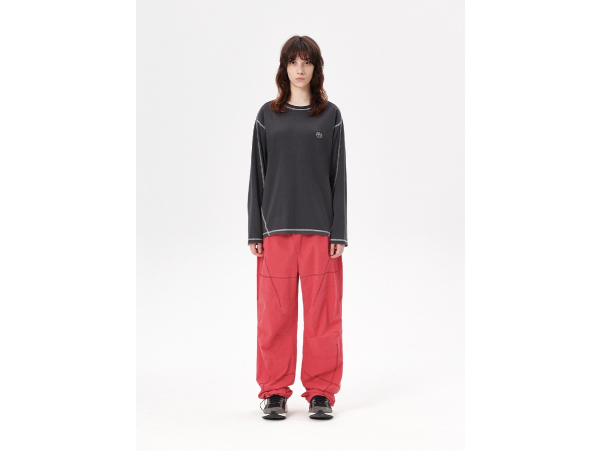 https://d2cva83hdk3bwc.cloudfront.net/mahagrid-cover-stitch-parachute-pant-red-3.jpg