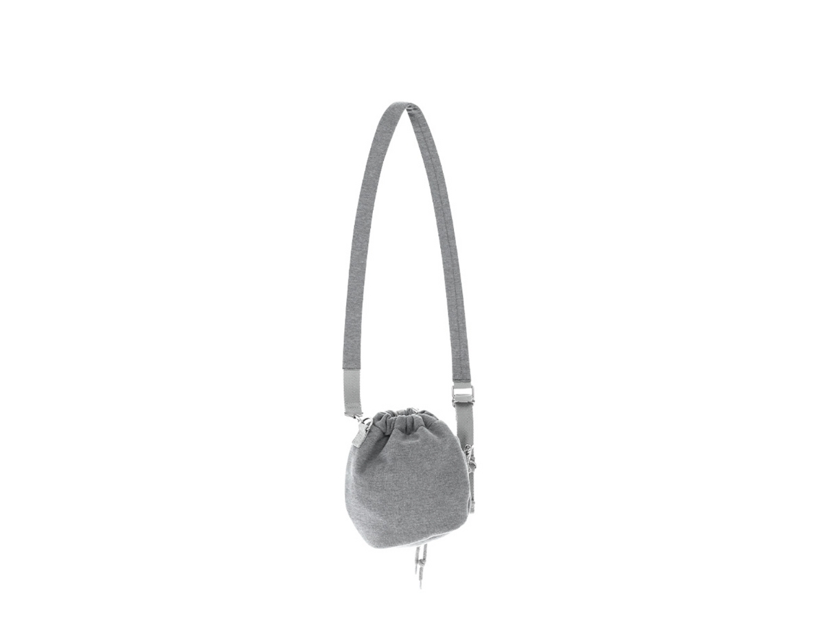 https://d2cva83hdk3bwc.cloudfront.net/mahagrid-eclipse-bucket-cross-bag-grey-4.jpg