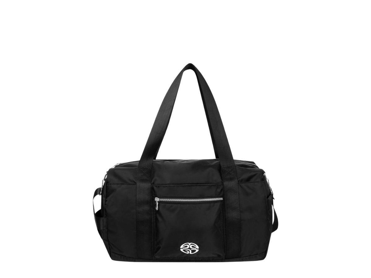 https://d2cva83hdk3bwc.cloudfront.net/mahagrid-eclipse-duffle-bag-black-1.jpg