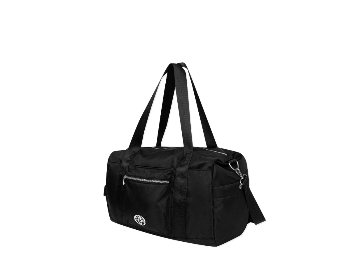 https://d2cva83hdk3bwc.cloudfront.net/mahagrid-eclipse-duffle-bag-black-2.jpg