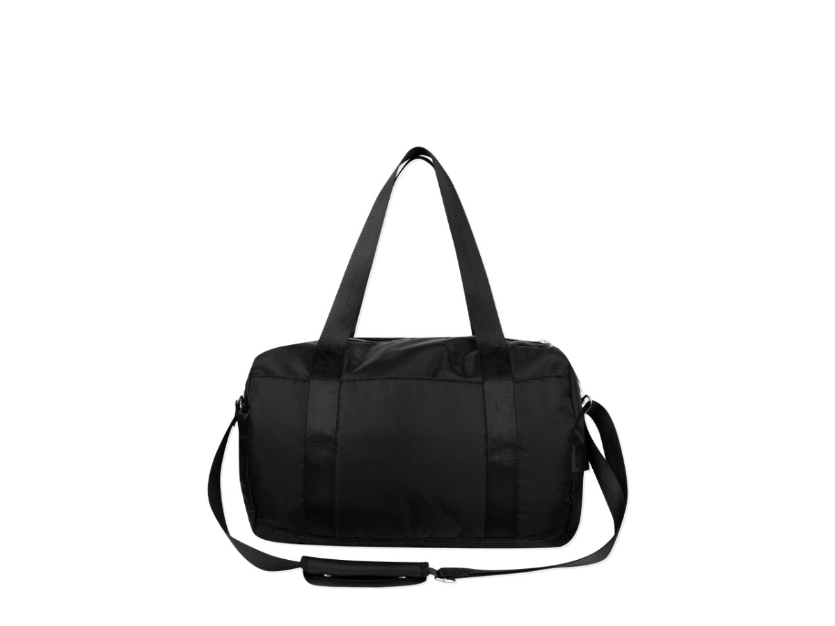 https://d2cva83hdk3bwc.cloudfront.net/mahagrid-eclipse-duffle-bag-black-3.jpg