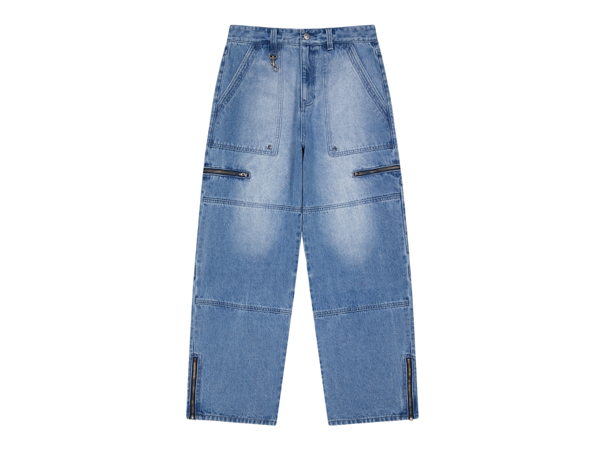 https://d2cva83hdk3bwc.cloudfront.net/mahagrid-fatigue-zip-denim-pant-blue-1.jpg