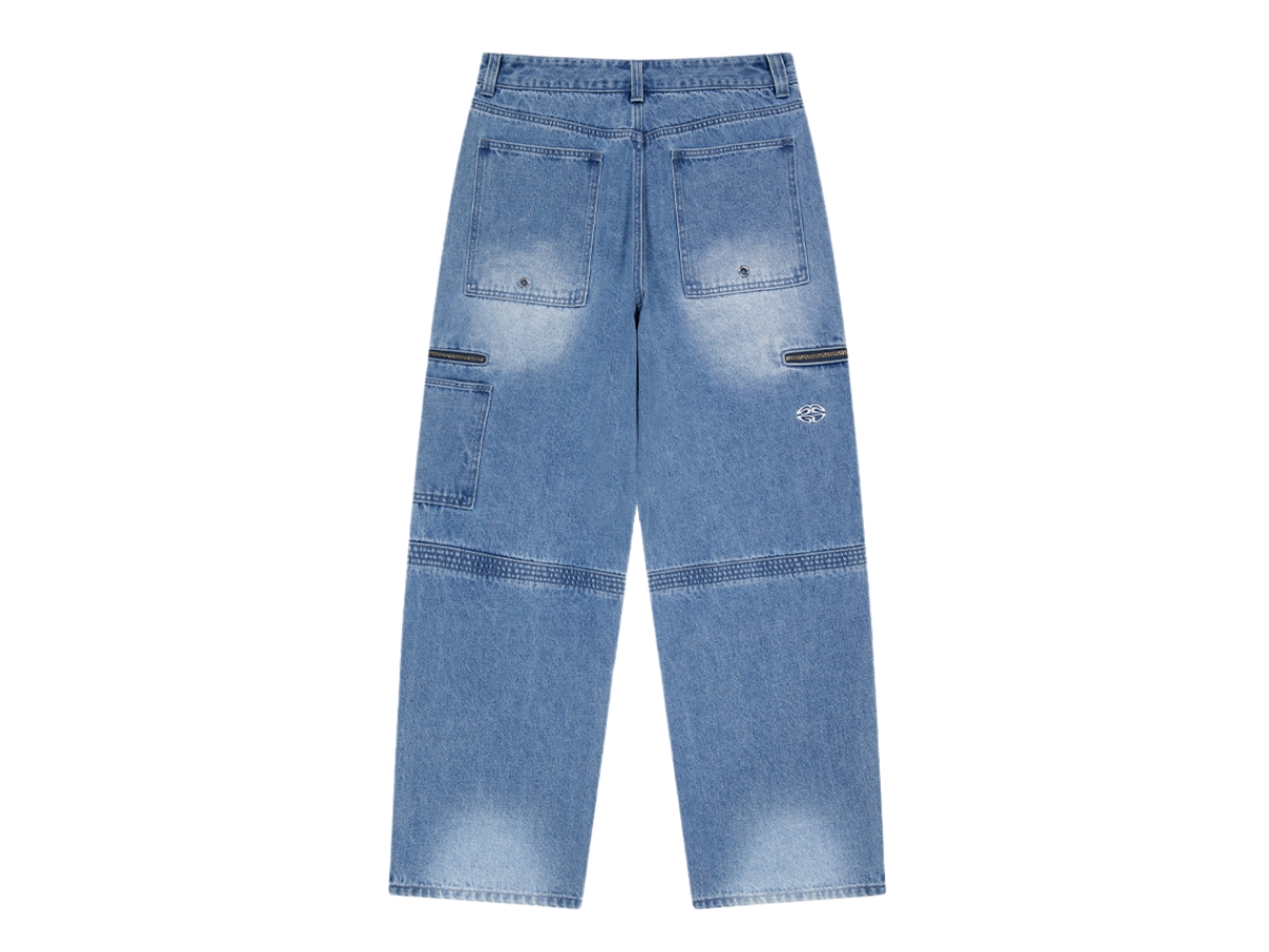 https://d2cva83hdk3bwc.cloudfront.net/mahagrid-fatigue-zip-denim-pant-blue-2.jpg