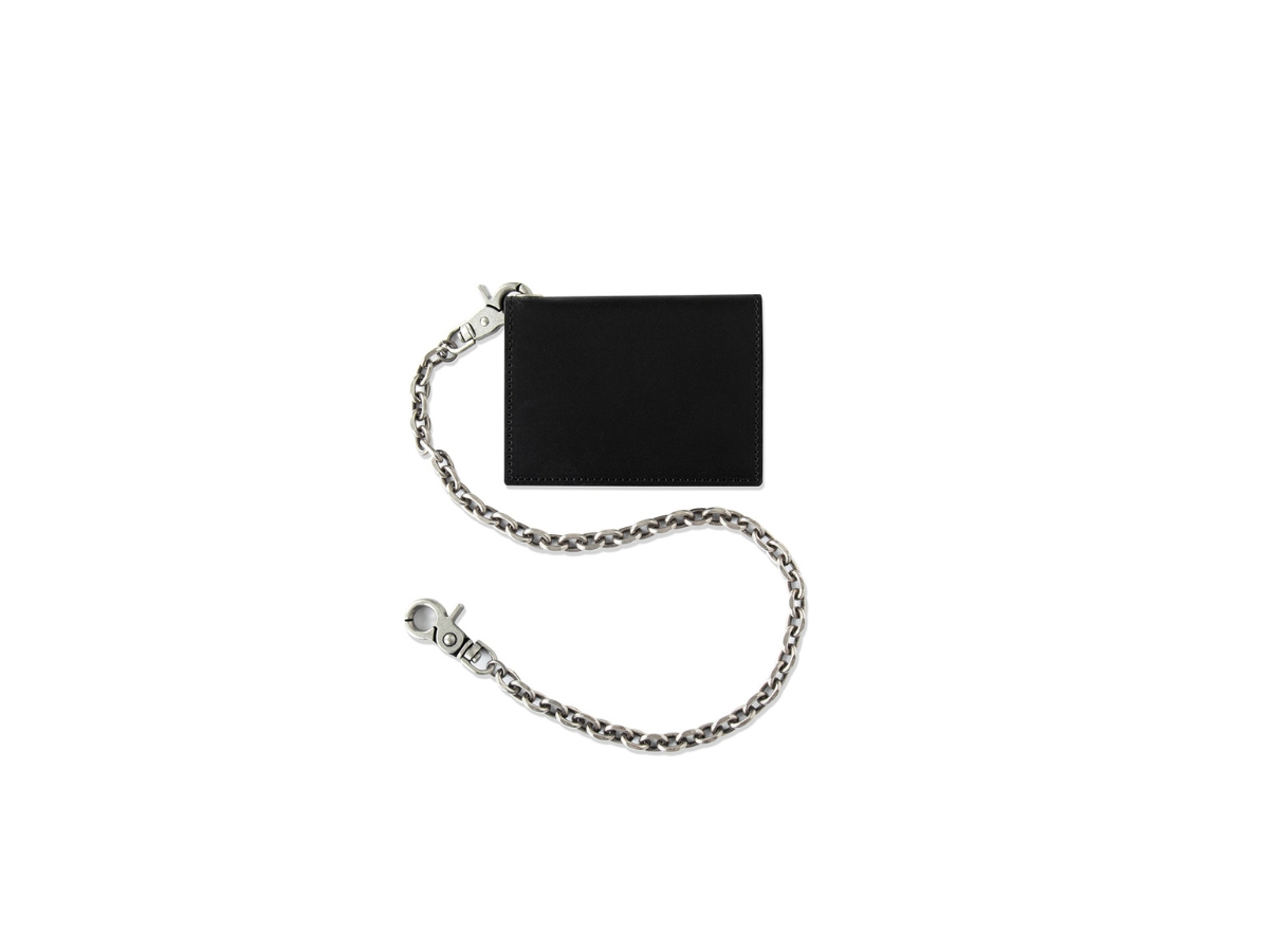 https://d2cva83hdk3bwc.cloudfront.net/mahagrid-iron-wappen-chain-wallet-black-1.jpg