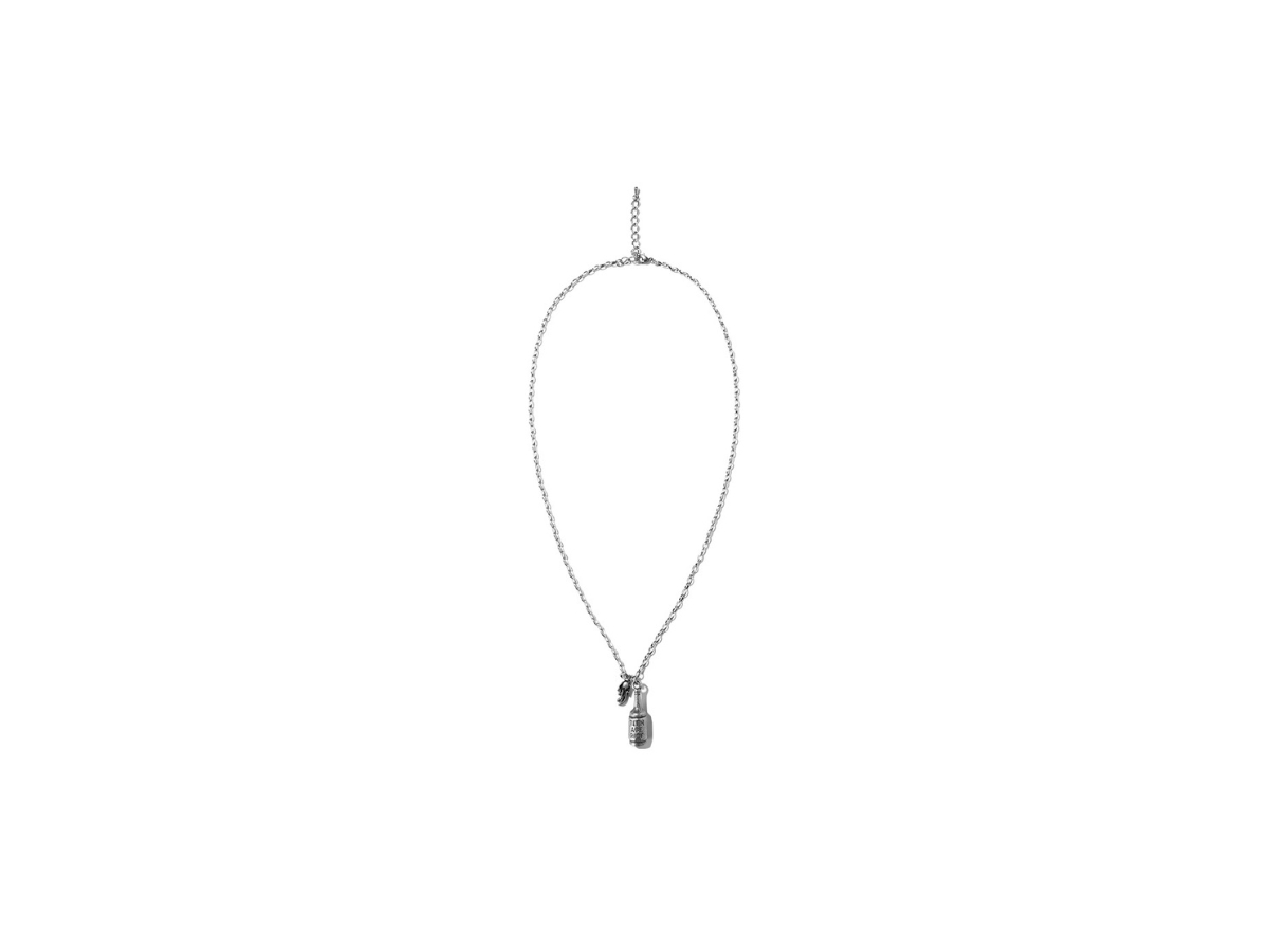 https://d2cva83hdk3bwc.cloudfront.net/mahagrid-molotov-cocktail-necklace-silver-1.jpg