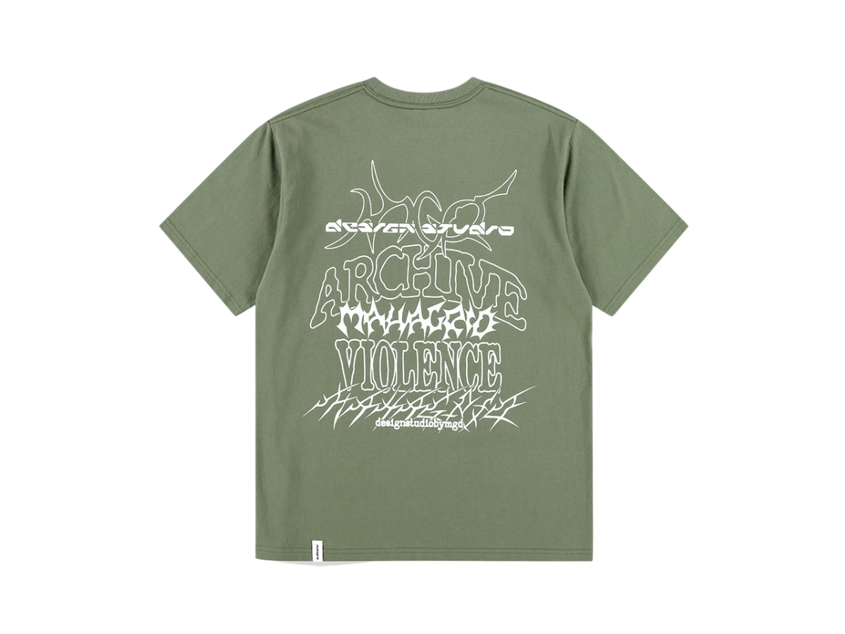 https://d2cva83hdk3bwc.cloudfront.net/mahagrid-mu-logo-tee-khaki-2.jpg