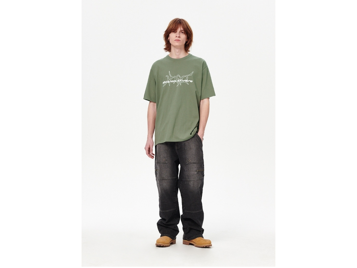 https://d2cva83hdk3bwc.cloudfront.net/mahagrid-mu-logo-tee-khaki-3.jpg