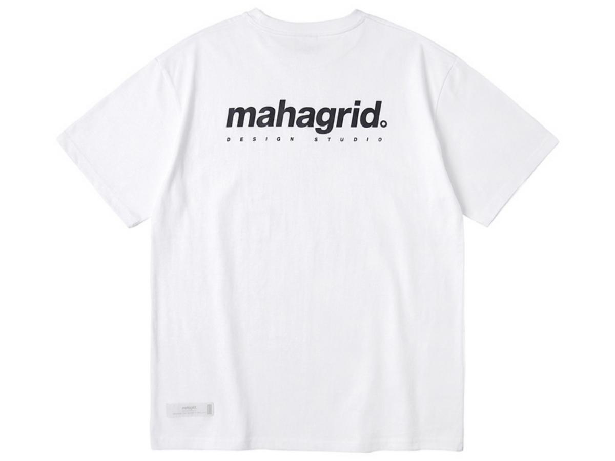 https://d2cva83hdk3bwc.cloudfront.net/mahagrid-origin-logo-t-shirt-white-2.jpg