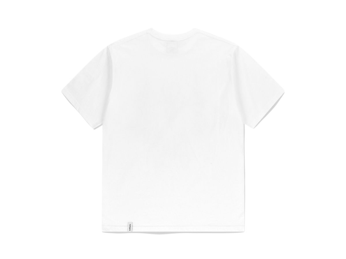 https://d2cva83hdk3bwc.cloudfront.net/mahagrid-tattoo-tee-white-2.jpg