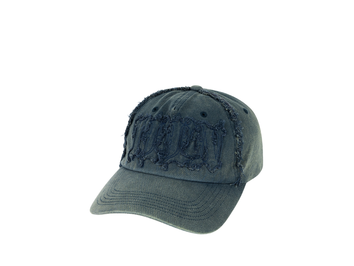 https://d2cva83hdk3bwc.cloudfront.net/mahagrid-washed-teen-ball-cap-navy-1.jpg