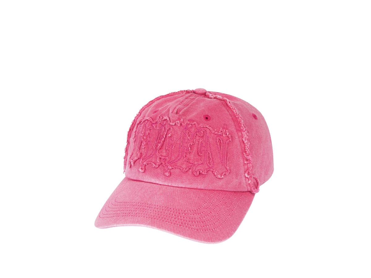 https://d2cva83hdk3bwc.cloudfront.net/mahagrid-washed-teen-ball-cap-pink-1.jpg