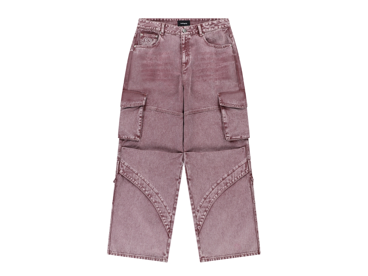 https://d2cva83hdk3bwc.cloudfront.net/mahagrid-wide-cargo-denim-pant-pink-1.jpg