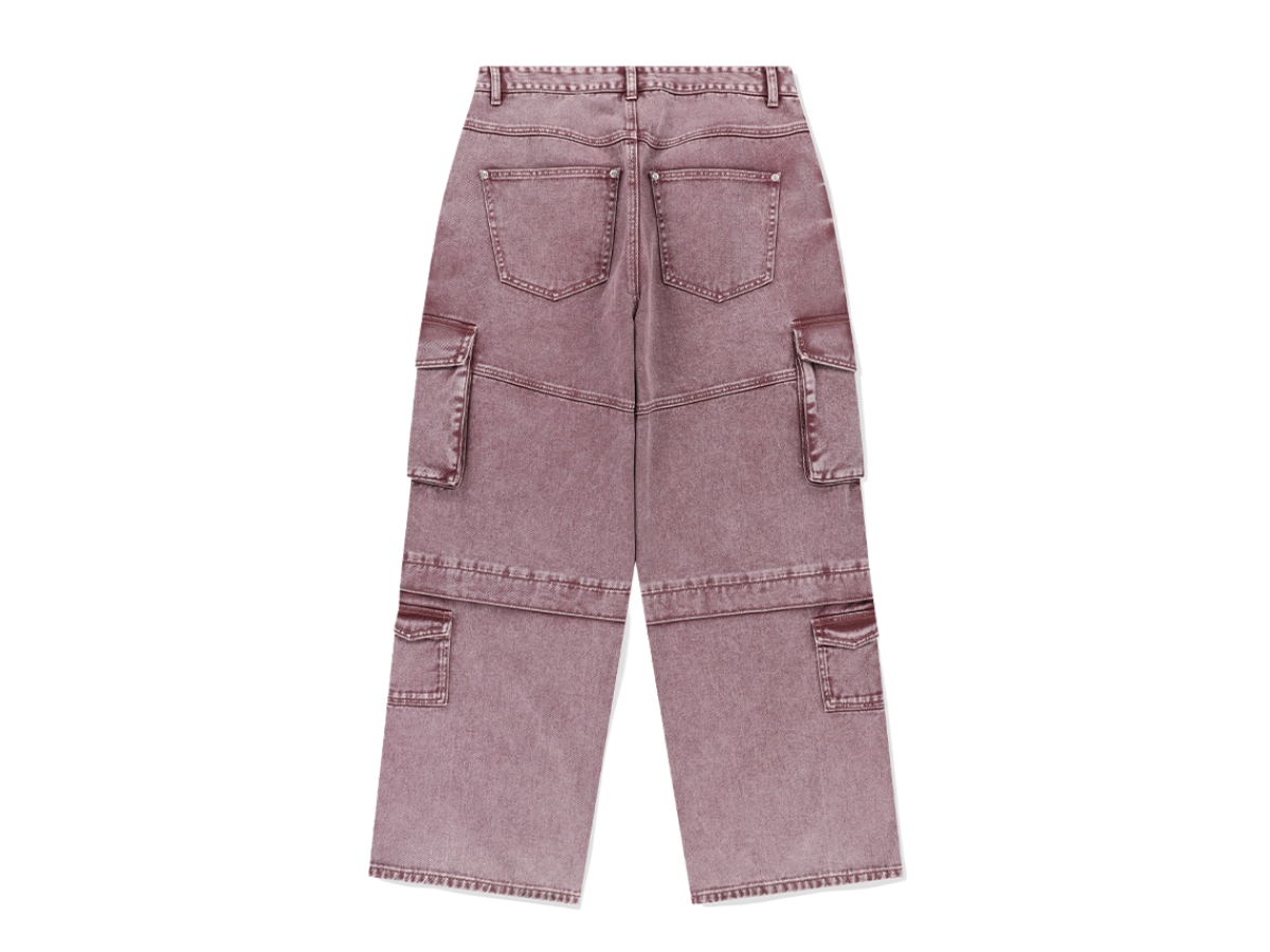 https://d2cva83hdk3bwc.cloudfront.net/mahagrid-wide-cargo-denim-pant-pink-2.jpg