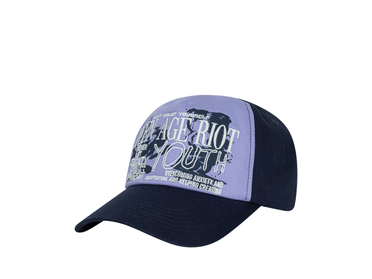 https://d2cva83hdk3bwc.cloudfront.net/mahagrid-youth-two-tone-ball-cap-navy-2.jpg