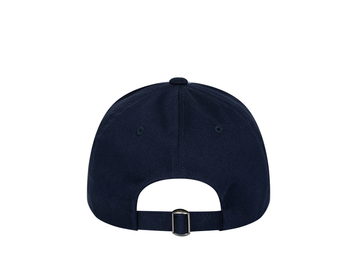 https://d2cva83hdk3bwc.cloudfront.net/mahagrid-youth-two-tone-ball-cap-navy-3.jpg