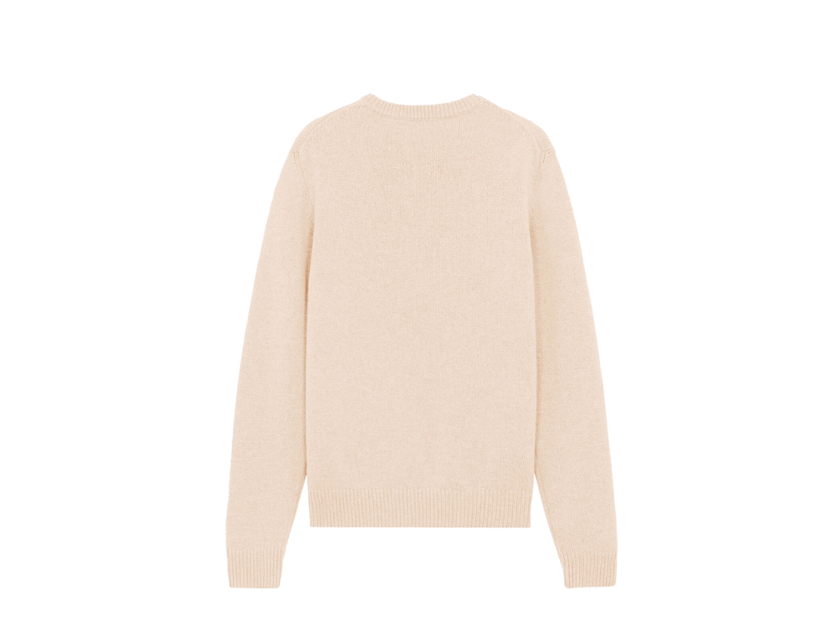 https://d2cva83hdk3bwc.cloudfront.net/maison-kitsune-big-fox-head-classic-pullover-beige-2.jpg