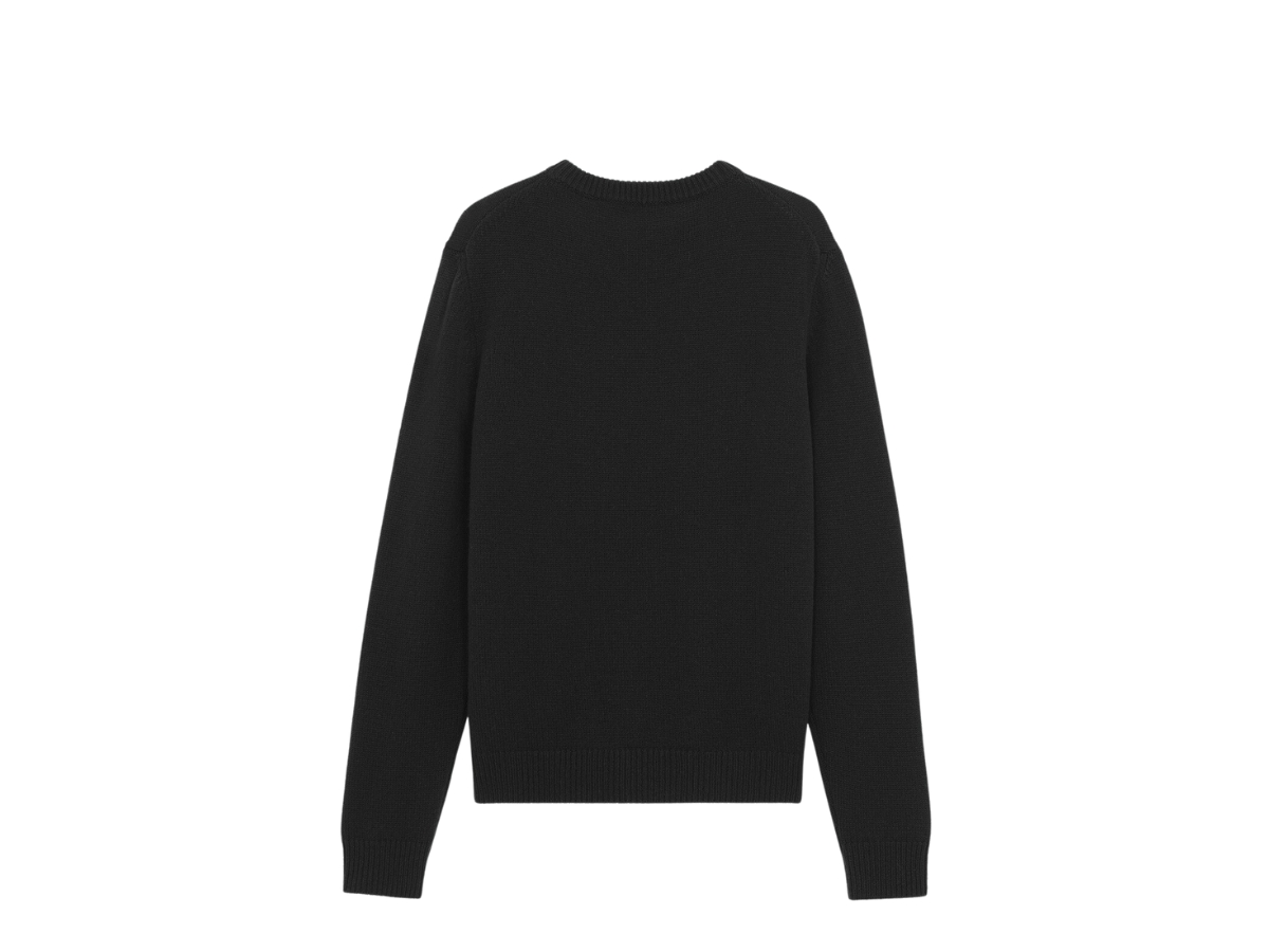 https://d2cva83hdk3bwc.cloudfront.net/maison-kitsune-big-fox-head-classic-pullover-black-2.jpg