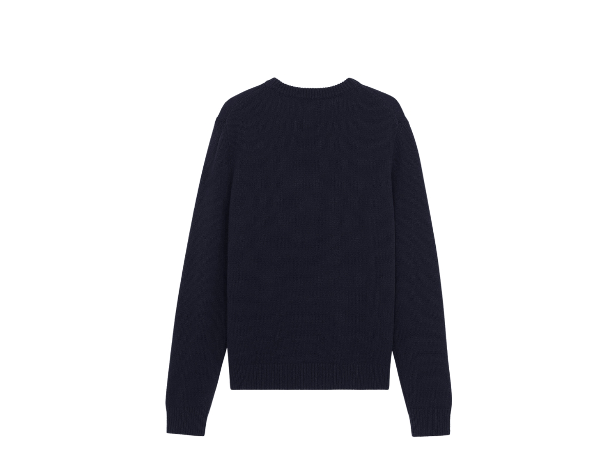 https://d2cva83hdk3bwc.cloudfront.net/maison-kitsune-big-fox-head-classic-pullover-navy-2.jpg