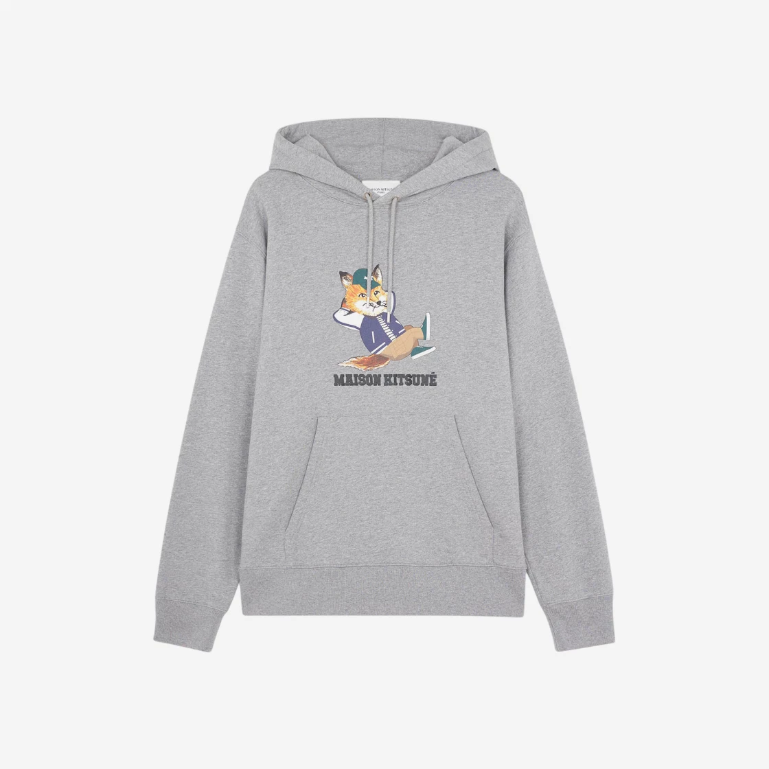 https://d2cva83hdk3bwc.cloudfront.net/maison-kitsune-dressed-fox-relaxed-hoodie-grey-melange-2.jpg