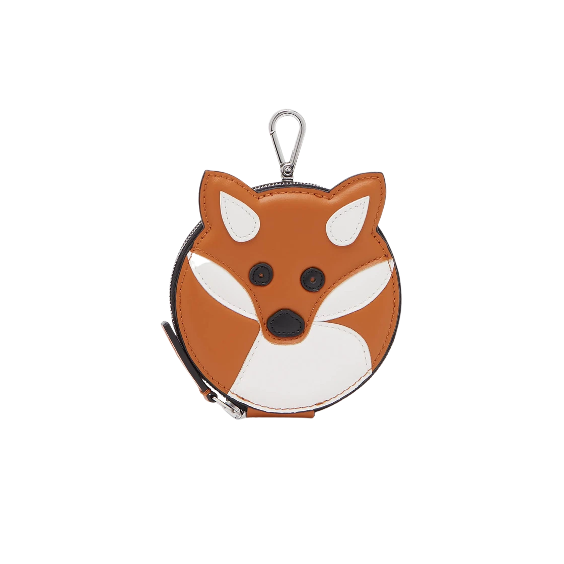 https://d2cva83hdk3bwc.cloudfront.net/maison-kitsune-fox-head-coin-purse-with-hook-fox-2.jpg