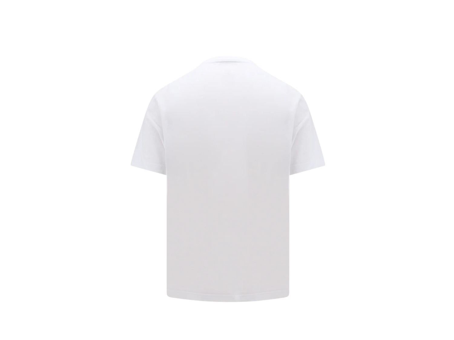 https://d2cva83hdk3bwc.cloudfront.net/maison-kitsune-logo-printed-crewneck-t-shirt-white-2.jpg