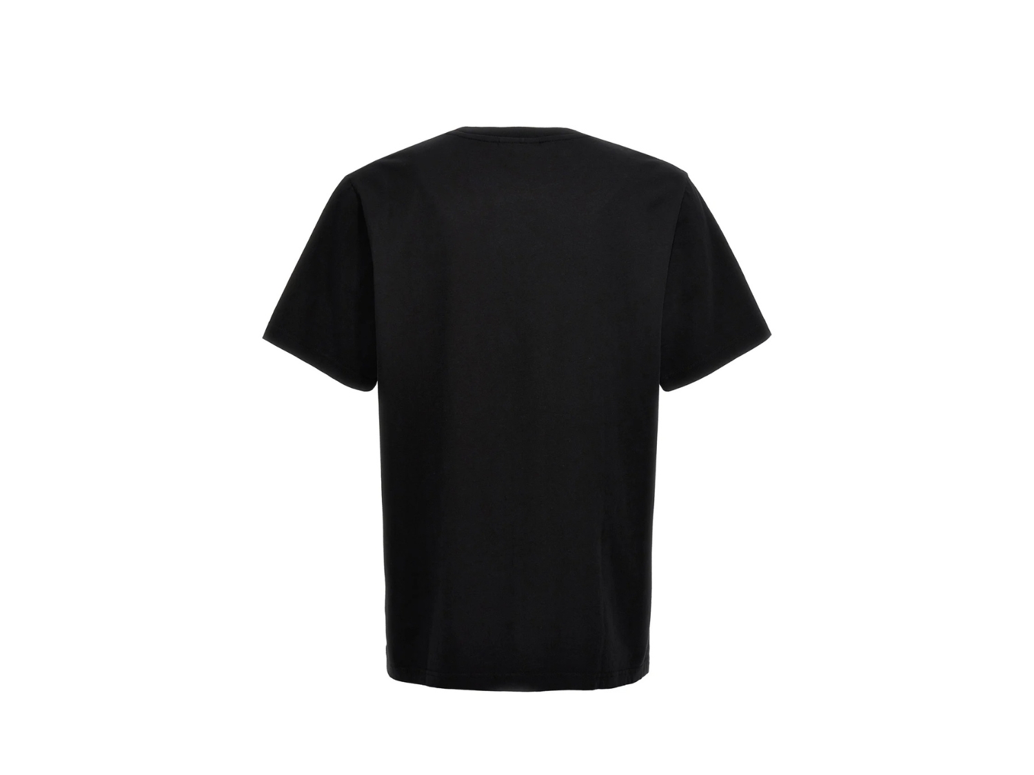 https://d2cva83hdk3bwc.cloudfront.net/maison-kitsune-speedy-fox-patch-comfort-t-shirt-black-2.jpg