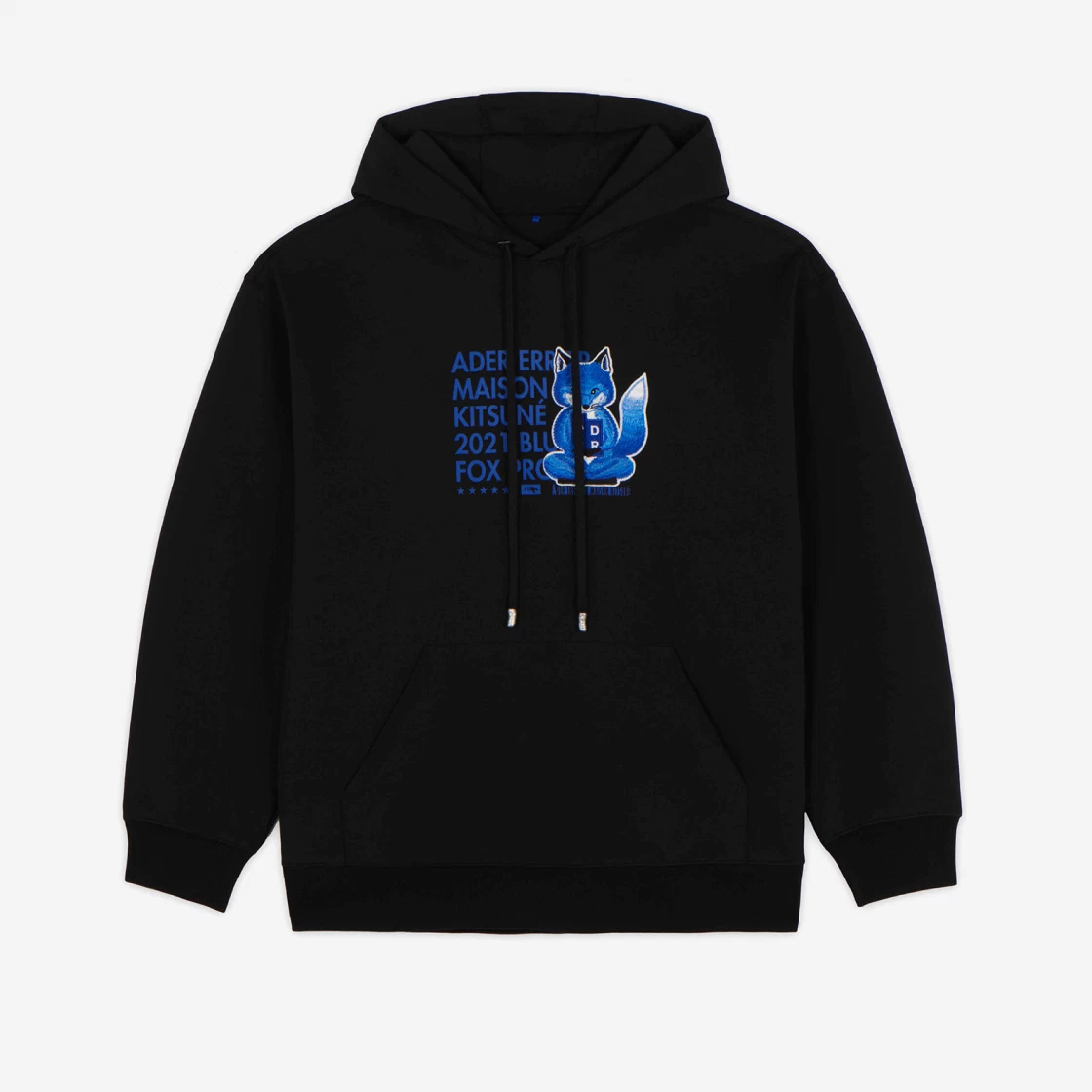 https://d2cva83hdk3bwc.cloudfront.net/maison-kitsune-x-ader-error-meditation-fox-hoodie-black-2.jpg