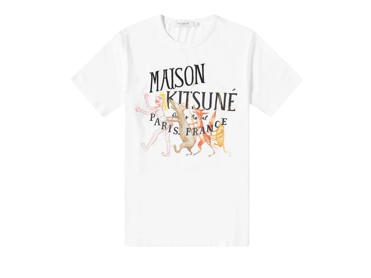 https://d2cva83hdk3bwc.cloudfront.net/maison-kitsune-x-olympia-le-tan-palais-royal-classic-t-shirt-white-1.jpg