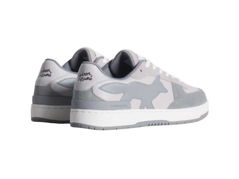 https://d2cva83hdk3bwc.cloudfront.net/maison-kitsune_maison-kitsune-chiru-trainers-3.jpg