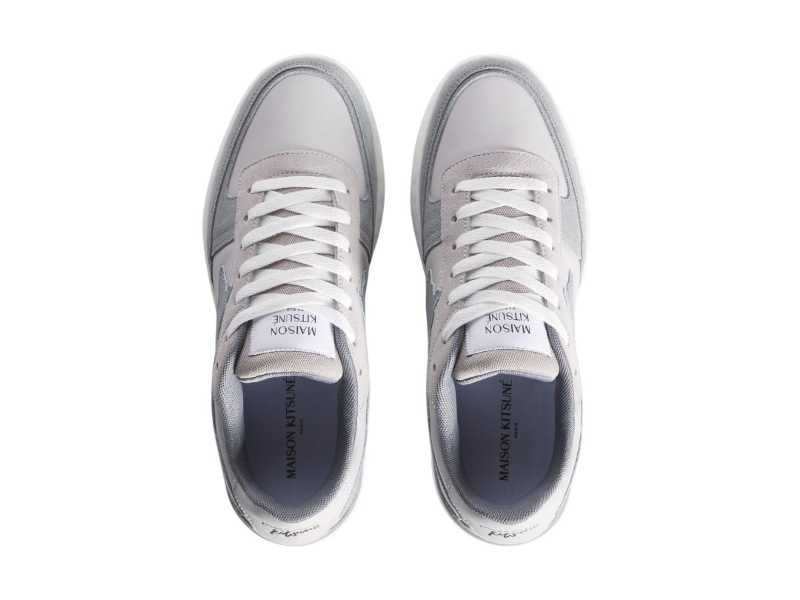 https://d2cva83hdk3bwc.cloudfront.net/maison-kitsune_maison-kitsune-chiru-trainers-4.jpg