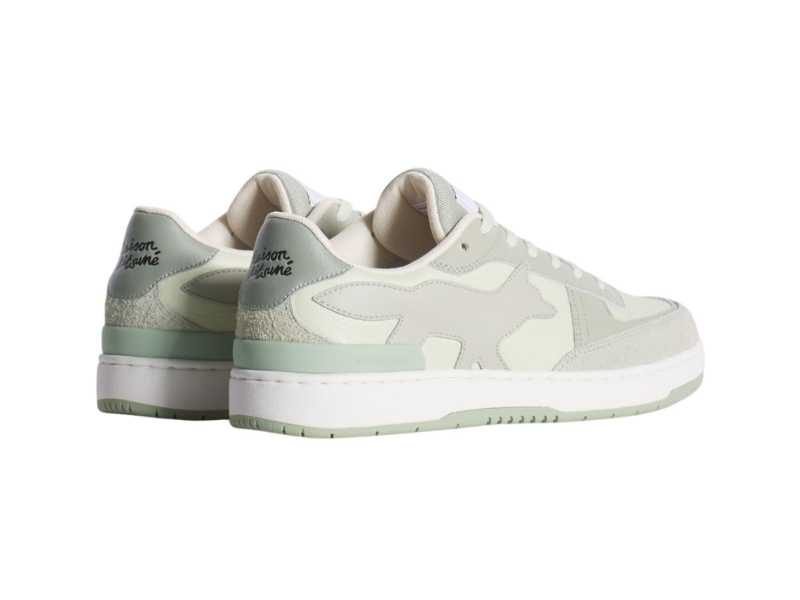 https://d2cva83hdk3bwc.cloudfront.net/maison-kitsune_maison-kitsune-chiru-trainers-court-green-mint-ice-2.jpg