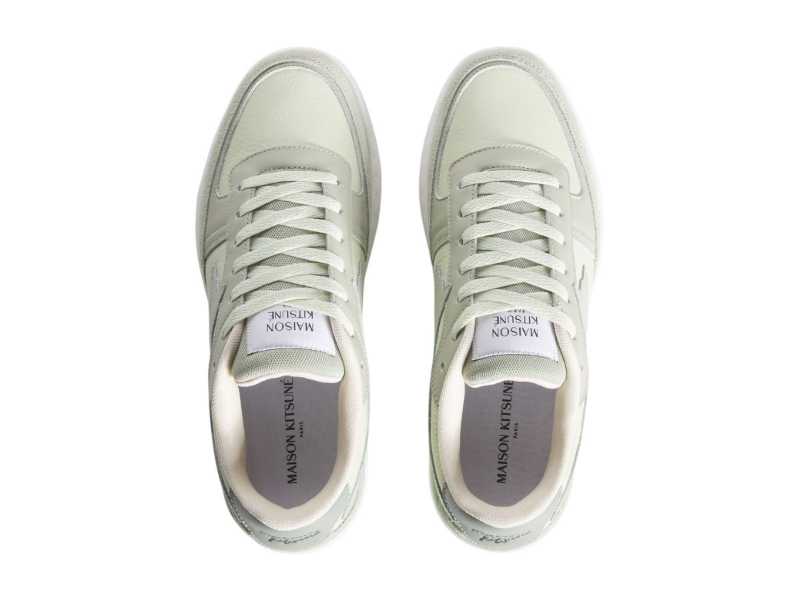 https://d2cva83hdk3bwc.cloudfront.net/maison-kitsune_maison-kitsune-chiru-trainers-court-green-mint-ice-4.jpg