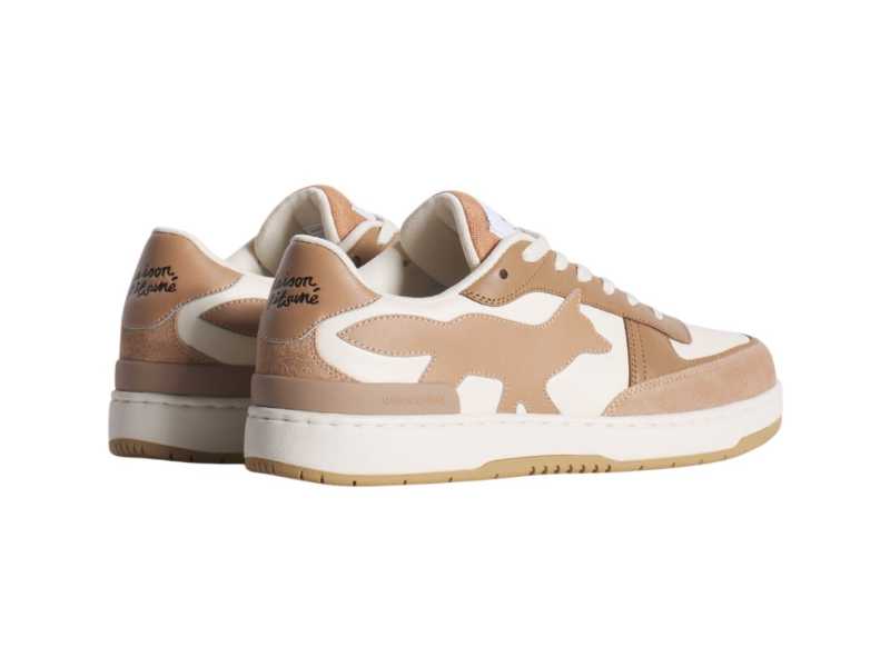 https://d2cva83hdk3bwc.cloudfront.net/maison-kitsune_maison-kitsune-chiru-trainers-latte-sepia-women-2.jpg