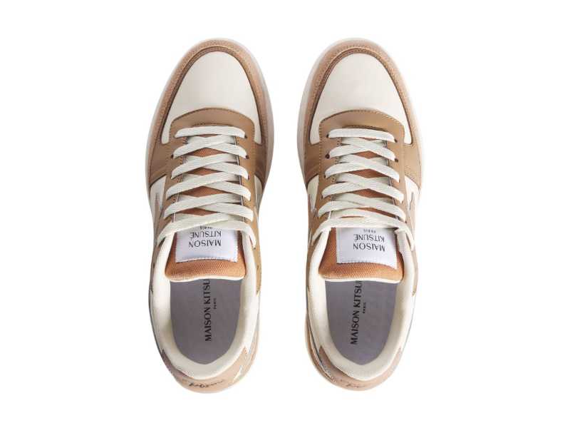 https://d2cva83hdk3bwc.cloudfront.net/maison-kitsune_maison-kitsune-chiru-trainers-latte-sepia-women-4.jpg