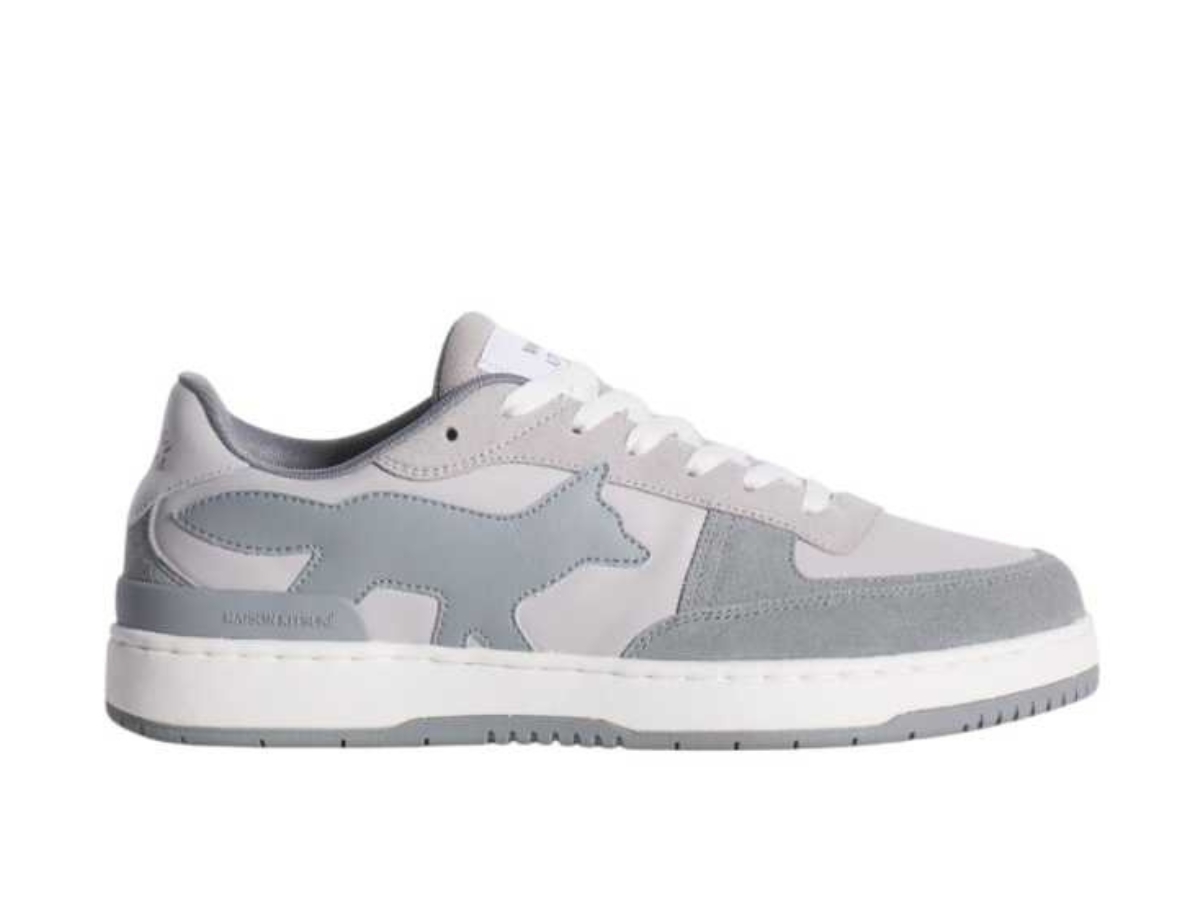 https://d2cva83hdk3bwc.cloudfront.net/maison-kitsune_maison-kitsune-chiru-trainers-patina-grey-sea-salt-women-1.jpg